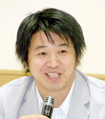 iGtGj