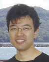 Ǎxg