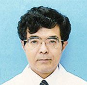 쉮Kj搶