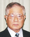 Mv