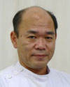 vǖ