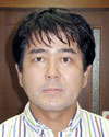 ʏ铿