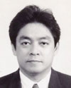 ʏ鐴V