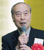 KP搶