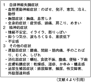 \1