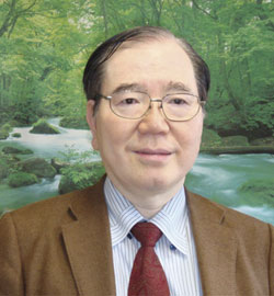 Ñ搶