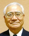 钉Y