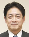 ʏ鐴V