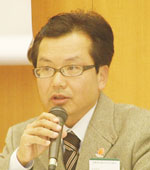 Ǎj