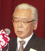 Kn搶
