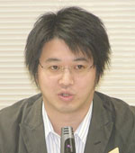iGtGj