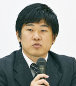 �{�����_