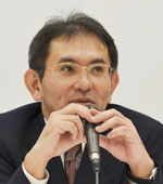 �L���R����