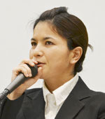 �n�[�M�X��