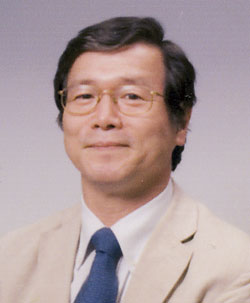 �{�����ꔎ�搶