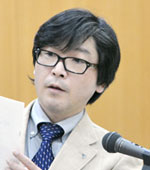 ʈ䗝