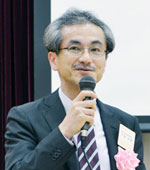 剮S搶