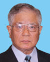 Mv