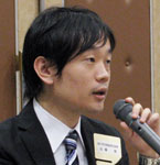 �ߓ�����