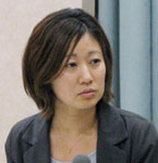 �ԗ䎁�i����^�C���X�Ёj