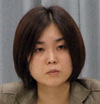 ���c���iNHK����j