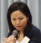 �ʏ鎁�i�����V��Ёj