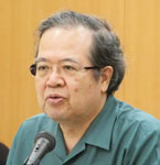 ʏ镛