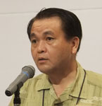 {B牫ꌧی