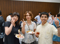 11 wo[
