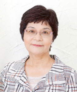 Ocaq搶