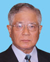 Mv
