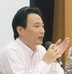 wHwݍHwȏ@_J@