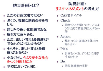 XCh1