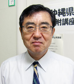 {Y搶