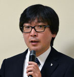 ʈ䗝