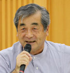 ΐ쐴i@