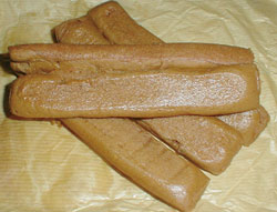 ۂۏĂ
