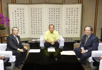 �����{��M�Y��A�������O�����ꌧ�m���A�ʏ�M������Q�^