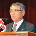 �{��M�Y���ꌧ��t�