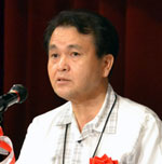 �{������