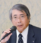 �{��M�Y���ꌧ��t�