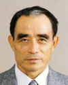 ǌY