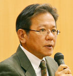 vA