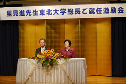 藢i搶A[qvl