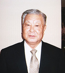 v{NY搶