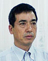 ΐ쐴a