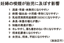 \1