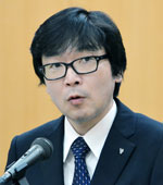 ʈ䗝