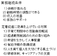 \R