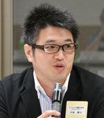 鎁iGtGǁj